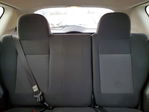 Jeep Compass 2014
