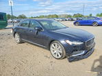 Volvo S90 2017