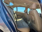 BMW Series 3 2006