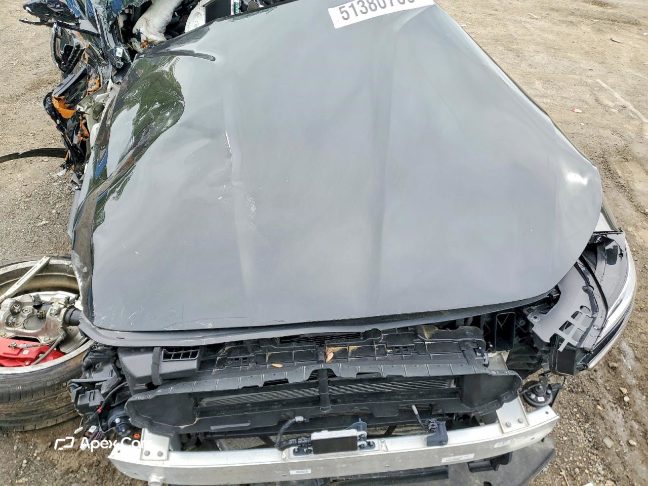 Genesis G70 2025