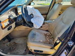 BMW Series 3 2006