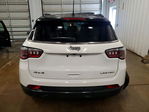 Jeep Compass 2022