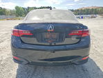 Acura ILX 2016