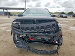 Jeep Compass 2025