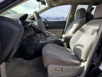 Nissan Rogue 2011