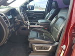 RAM 1500 2020