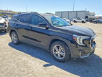 GMC Terrain 2022