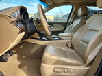 Acura MDX 2013