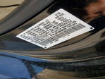 Honda Odyssey 2008