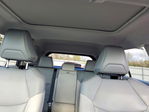 Toyota RAV 4 2024