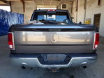 RAM 1500 2017