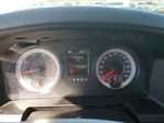 RAM 1500 2020