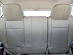 Jeep Compass 2014