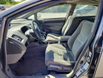 Honda Civic 2009