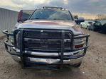 RAM 2500 2013