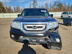 Honda Pilot 2009