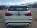BMW X3 2018