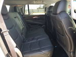 Cadillac Escalade 2016