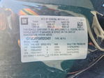 Cadillac Escalade 2010