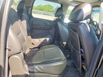 GMC Yukon 2011