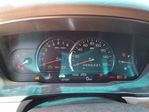 Cadillac DTS 2011