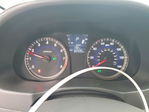 Hyundai Accent 2013