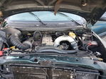 Dodge RAM 1996