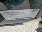 Audi Q5 2012