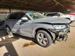 Audi Q5 2019