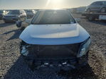Ford Fusion 2012