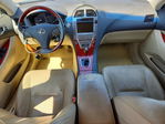 Lexus ES 2008