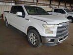Ford F-150 2016