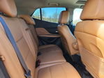 Buick Encore 2017