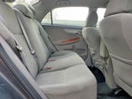 Toyota Corolla 2009