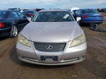 Lexus ES 2007