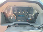 Ford F250 2012