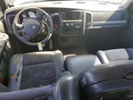 Dodge RAM 2005