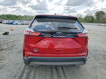 Ford Edge 2024