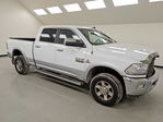 RAM 2500 2013