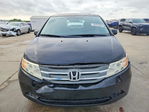 Honda Odyssey 2013