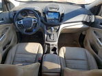Ford Escape 2016