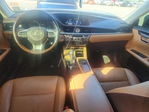 Lexus ES 2016