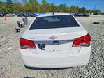 Chevrolet Cruze 2012