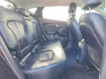 Hyundai Tucson 2012