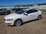 Volvo S60 2016