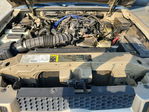 Ford Explorer 2003