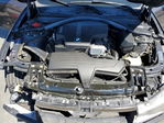 BMW Series 3 2015