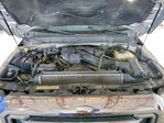 Ford F250 2015