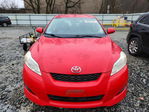 Toyota Matrix 2009