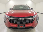 Chevrolet Trax 2025